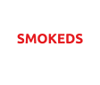 Smokeds